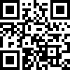 https://fa.abna24.com/xgjTq