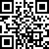 https://fa.abna24.com/xkY6D