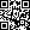 https://fa.abna24.com/xgqLS