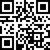 https://fa.abna24.com/xgmRJ