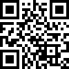 https://fa.abna24.com/x4kqn