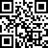 https://fa.abna24.com/x7J7G