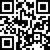 https://fa.abna24.com/xcdty