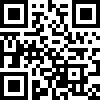 https://fa.abna24.com/x3BwW