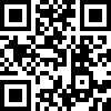 https://fa.abna24.com/xcmHj