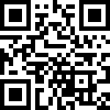 https://fa.abna24.com/xhcMM