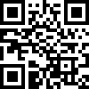 https://fa.abna24.com/x5c76
