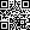 https://fa.abna24.com/xffSx