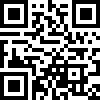 https://fa.abna24.com/xjSLC