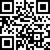 https://fa.abna24.com/xkzNr