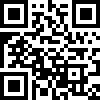 https://fa.abna24.com/xkFCC