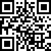 https://fa.abna24.com/x83hj