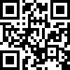 https://fa.abna24.com/xkQ5H