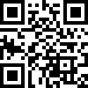 https://fa.abna24.com/x4q6m