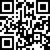 https://fa.abna24.com/xjymv