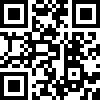 https://fa.abna24.com/xjHJD
