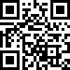 https://fa.abna24.com/xjpNm