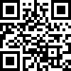 https://fa.abna24.com/xk3Zj