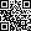 https://fa.abna24.com/xkpYY