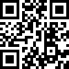 https://fa.abna24.com/xjy9L