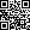 https://fa.abna24.com/x8nFc
