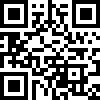 https://fa.abna24.com/x6m5h