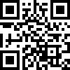 https://fa.abna24.com/xkN78