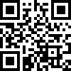 https://fa.abna24.com/xgg8T