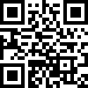 https://fa.abna24.com/xk8nF