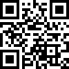 https://fa.abna24.com/xjDJw