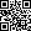 https://fa.abna24.com/x7n7r