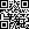 https://fa.abna24.com/xfXXY