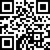 https://fa.abna24.com/xkpsk
