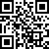 https://fa.abna24.com/xkn9g