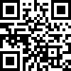 https://fa.abna24.com/x8Cht