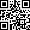 https://fa.abna24.com/x3SZj