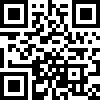 https://fa.abna24.com/x8kZF