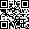 https://fa.abna24.com/x8v24