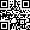 https://fa.abna24.com/x5Hth
