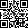 https://fa.abna24.com/x5p9F