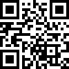 https://fa.abna24.com/xjsWs
