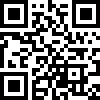https://fa.abna24.com/x8x5c
