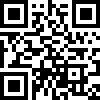 https://fa.abna24.com/xkH3F