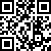 https://fa.abna24.com/xjqPV
