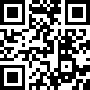 https://fa.abna24.com/x7gGM