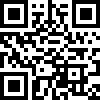 https://fa.abna24.com/x52Fh