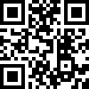 https://fa.abna24.com/xjKzZ