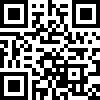 https://fa.abna24.com/xkKHd