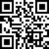 https://fa.abna24.com/x5qtC