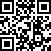 https://fa.abna24.com/xjCP7